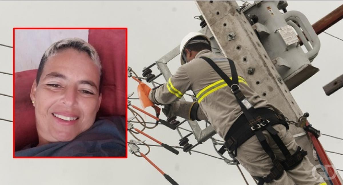 ENCERRADO O JULGAMENTO|: Idoso que matou funcionária da Energisa em Rondonópolis é condenado a pena de 15 anos