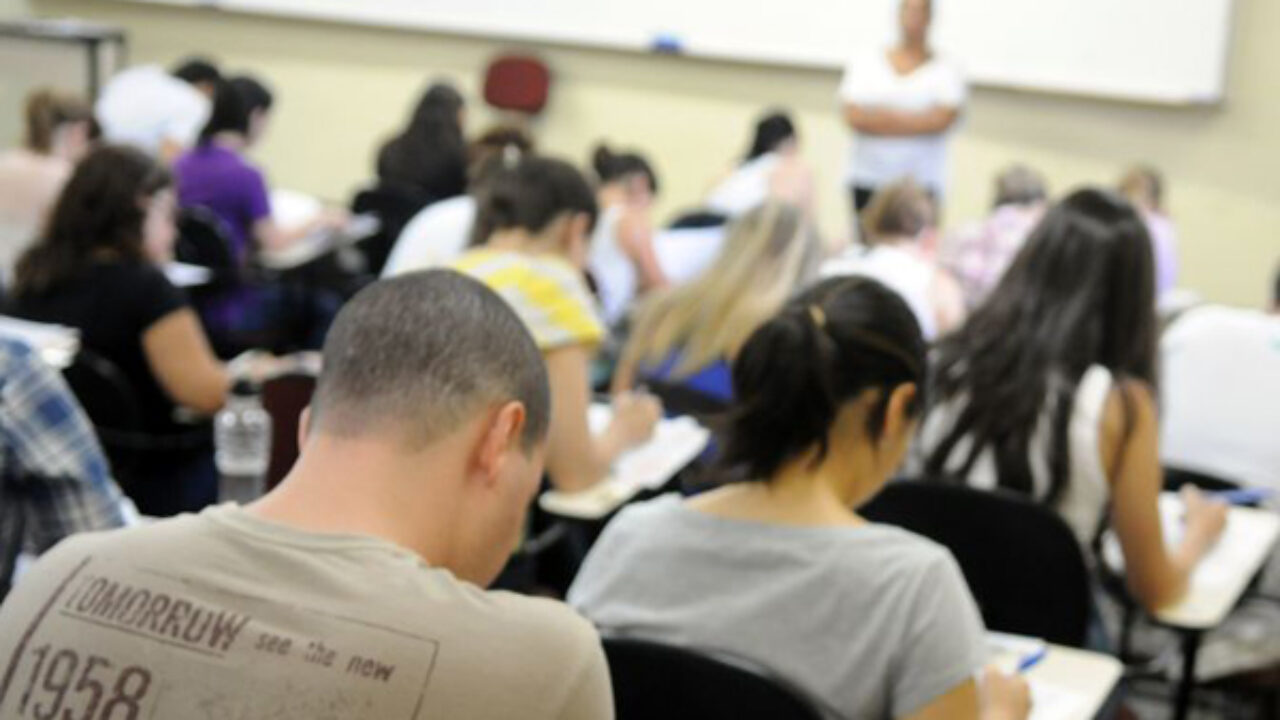 CONCURSO PÚBLICO|: Prefeitura de Rondonópolis divulga locais de realização das provas deste domingo (8)