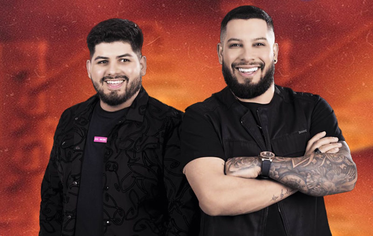 Com menos de 5 mil habitantes, Curvelândia torra R$ 320 mil com shows