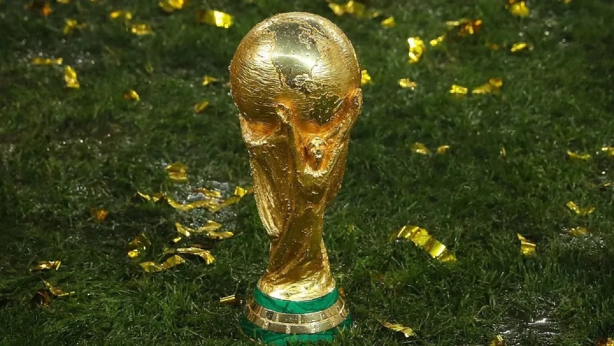 Jogos, datas e horários: Veja o guia completo da copa do mundo