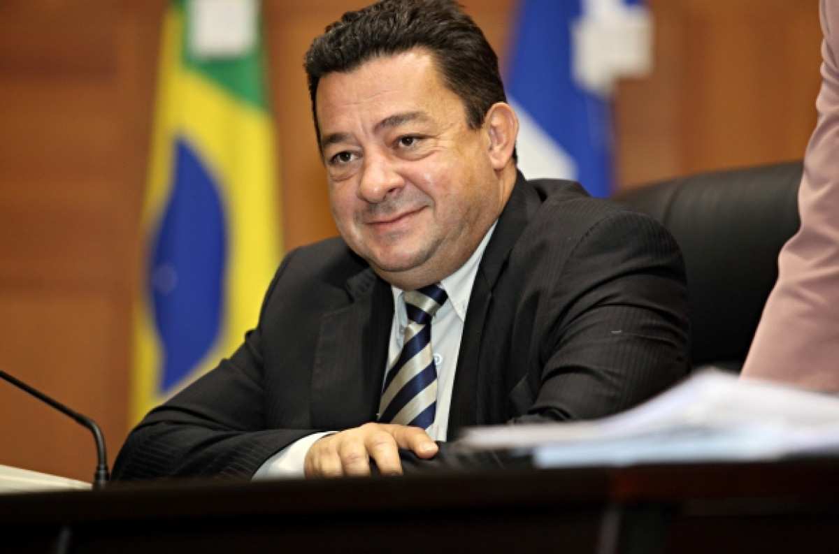 Juíza vê indícios de irregularidades e mantém Mauro Savi em processo sobre rombo de R$ 16,7 milhões&nbsp;