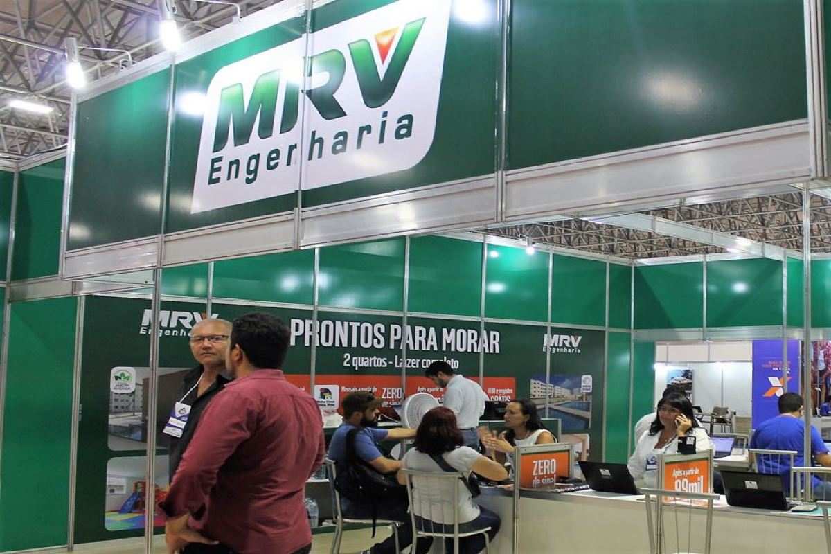 Justiça proíbe MRV de anunciar ITBI e registro de imóveis grátis em Cuiabá
