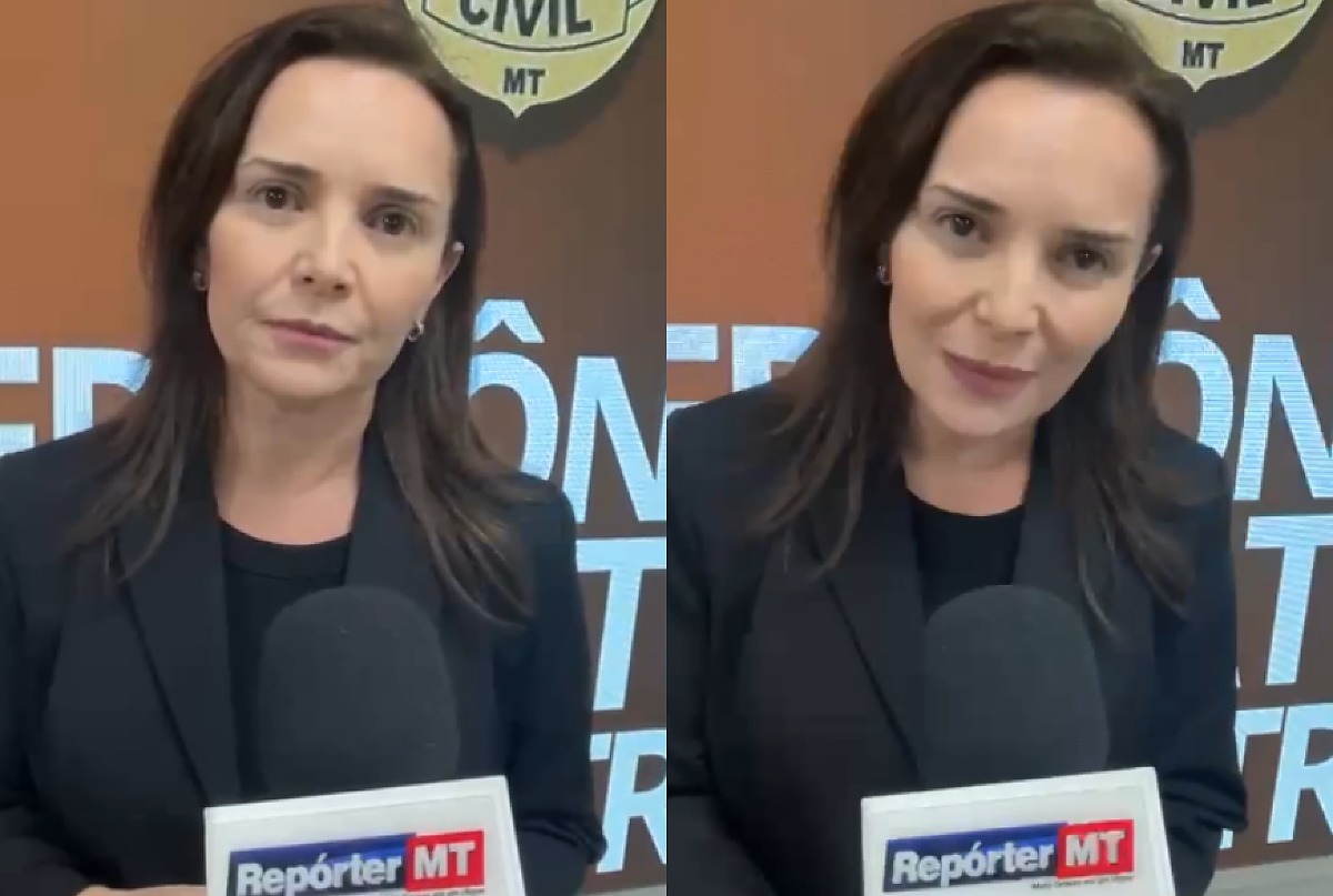 Maidel atribui avanço dos feminicídios a falhas culturais da sociedade brasileira; veja vídeo&nbsp;