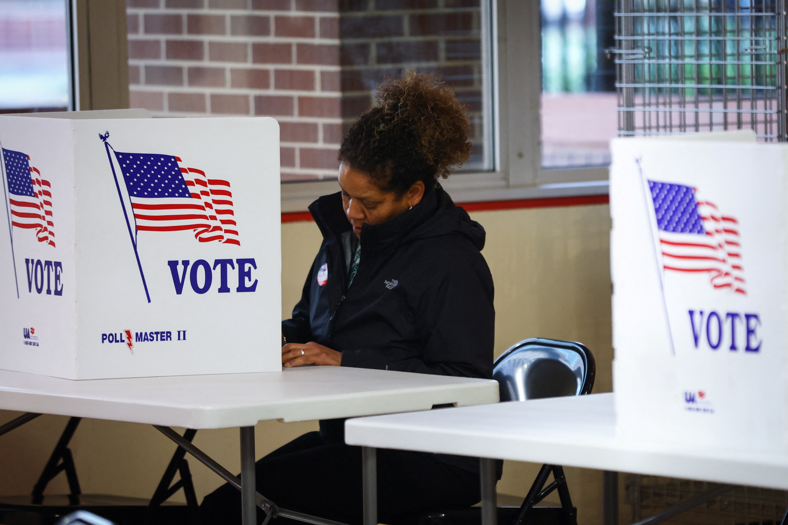 Eleições de meio de mandato nos EUA: o que são as midterms, quando será a votação e o que está em jogo em 2026