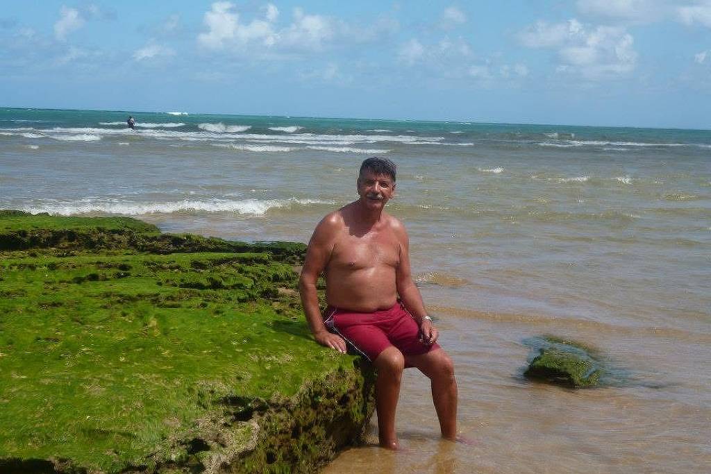 PF prende no RS coronel uruguaio condenado por mortes durante ditadura